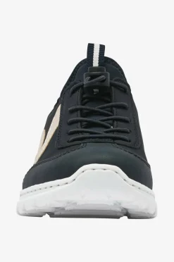 Rieker Joggesko L32g9-14
