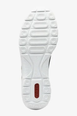 Rieker Joggesko L32g9-14