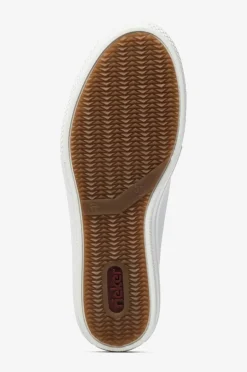 Rieker Joggesko L59L1