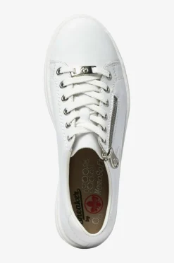 Rieker Joggesko L59L1