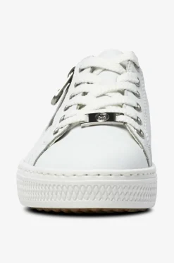 Rieker Joggesko L59L1