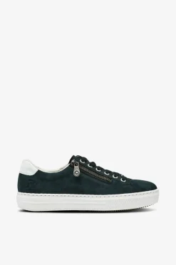 Rieker Joggesko L59l1-15