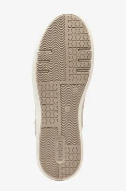Rieker Joggesko M7701-60
