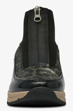 Rieker Joggesko N9362-00