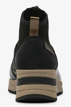 Rieker Joggesko N9362-00