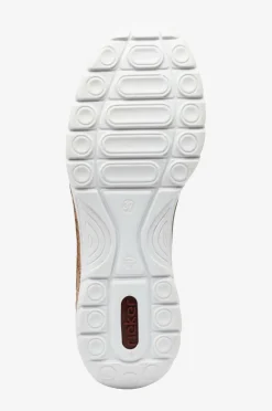Rieker Joggesko N42g0-52