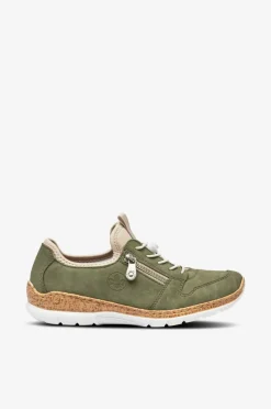 Rieker Joggesko N42g0-52