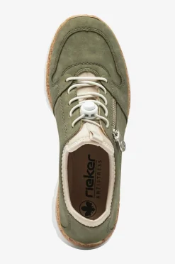 Rieker Joggesko N42g0-52