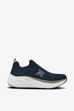 Rieker Joggesko W4100-14