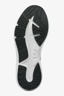 Rieker Joggesko W4100-14