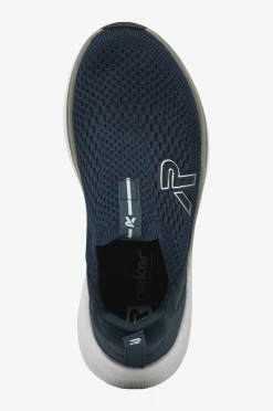 Rieker Joggesko W4100-14