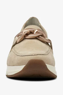 Rieker Loafers 58944-60