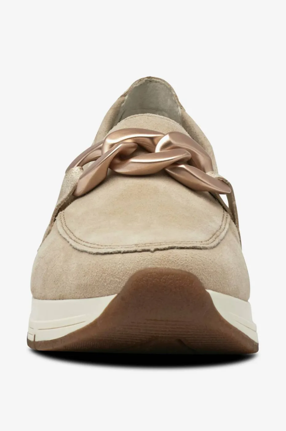 Rieker Loafers 58944-60