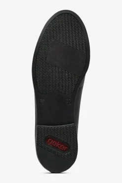 Rieker Loafers 46262-01