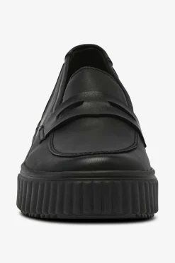 Rieker Loafers Leather