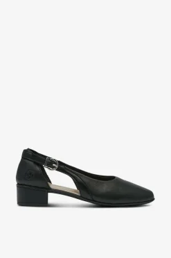 Rieker Pumps 47070-00