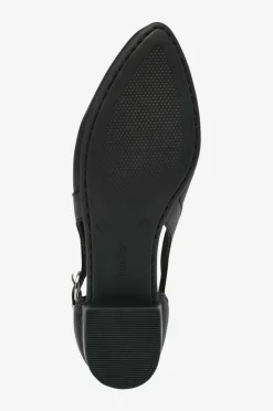Rieker Pumps 47070-00