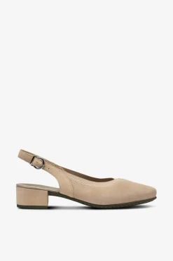 Rieker Pumps 47063-60