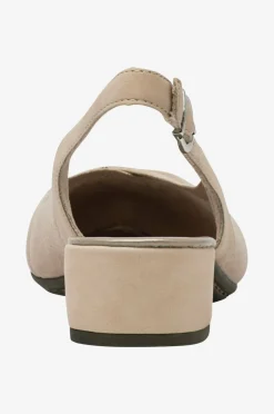 Rieker Pumps 47063-60