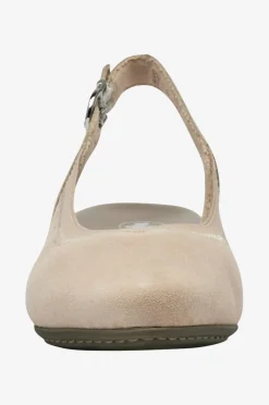 Rieker Pumps 47063-60