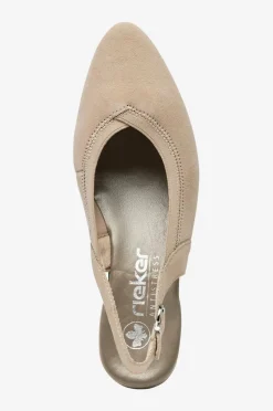 Rieker Pumps 47063-60