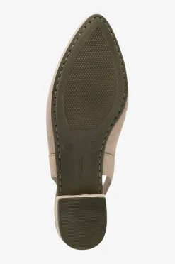 Rieker Pumps 47063-60