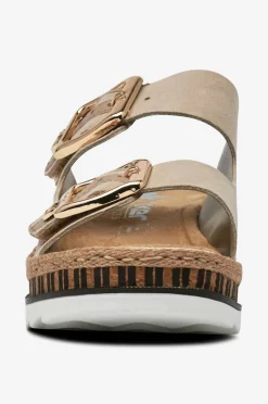 Rieker Sandal V7955-60