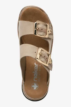 Rieker Sandal V7955-60