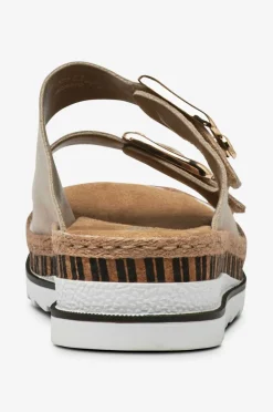 Rieker Sandal V7955-60