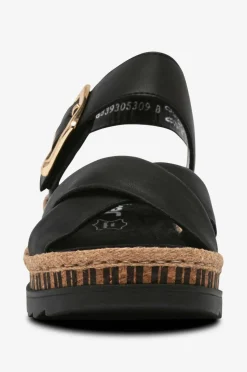 Rieker Sandaler