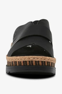 Rieker Sandaler