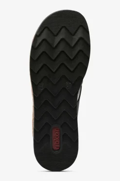 Rieker Sandaler