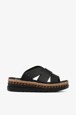 Rieker Sandaler