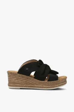 Rieker Sandaler 68789-00