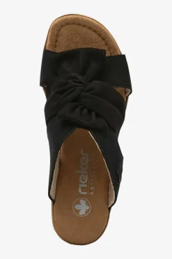 Rieker Sandaler 68789-00