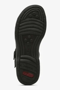 Rieker Sandaler 64561-00