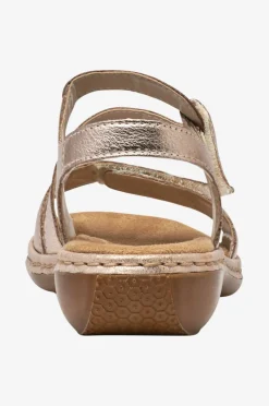 Rieker Sandaler 659c7-89