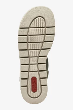 Rieker Sandaler V4949-52