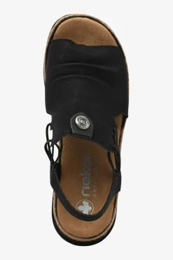 Rieker Sandaler V7972-00