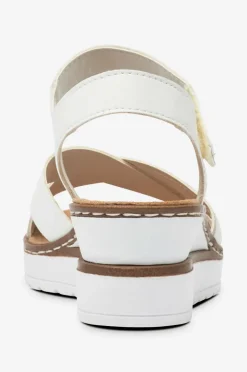 Rieker Sandaler V38G9-80