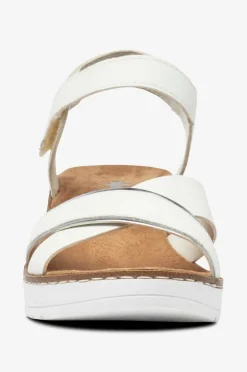 Rieker Sandaler V38G9-80