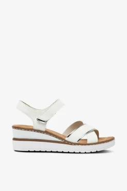 Rieker Sandaler V38G9-80