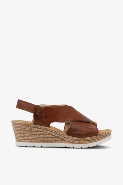Rieker Sandaletter 61975-24
