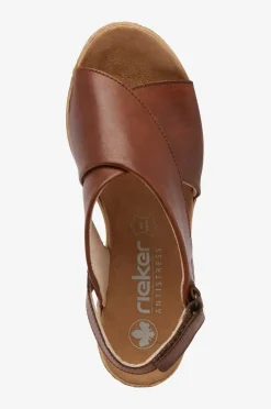 Rieker Sandaletter 61975-24