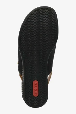 Rieker Sandaletter 69460-00