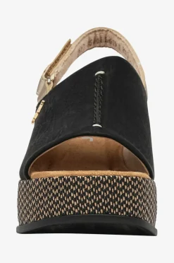 Rieker Sandaletter 69460-00