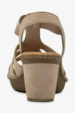 Rieker Sandaletter 665K3-62