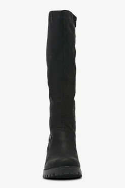 Rieker Støvler 78554-00