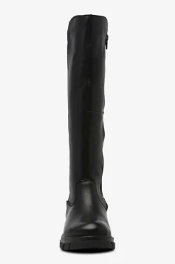 Rieker Støvler Z9158-00