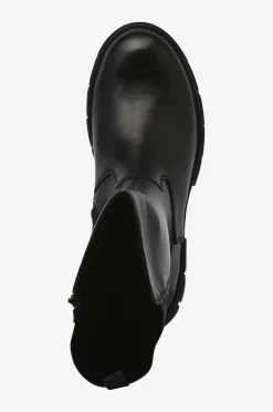 Rieker Støvler Z9158-00